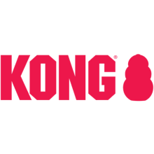 Kong