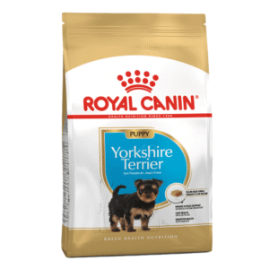 Royal Canin Perro Yorkshire Puppy 1.5Kg