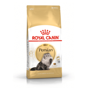 Royal Canin Persian Adult 4Kg