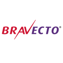 Bravecto