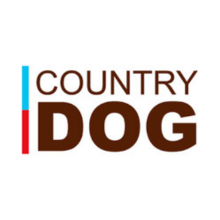 Country Dog