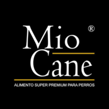 Mio Cane
