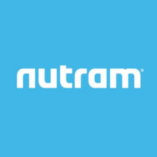 Nutram