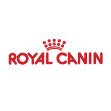 Royal Canin
